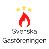 Svenska Gasföreningen