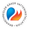 sakervatten-logotype sakervatten-logotype