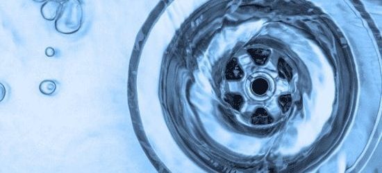 fettavskiljare krav och regler